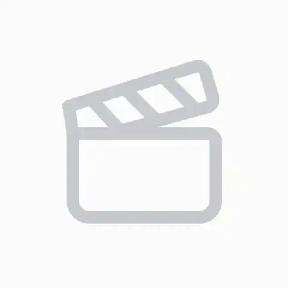Love Rosie (DVD) - Picture 2 of 6